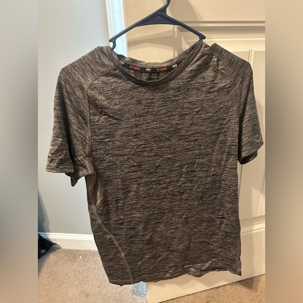Sweat pants, sleep wear, sweater with hoodie, leggings, pajamas, shirt